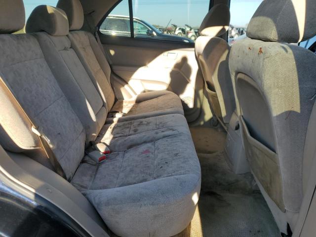Photo 11 from auction – 2008 KIA SORENTO EX with VIN KNDJD735185794014