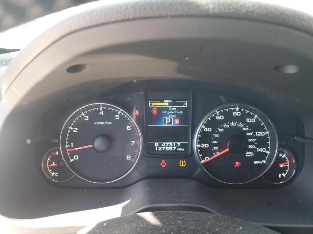 Photo 9 from auction – 2013 SUBARU OUTBACK 2. with VIN 4S4BRCSCXD3317288
