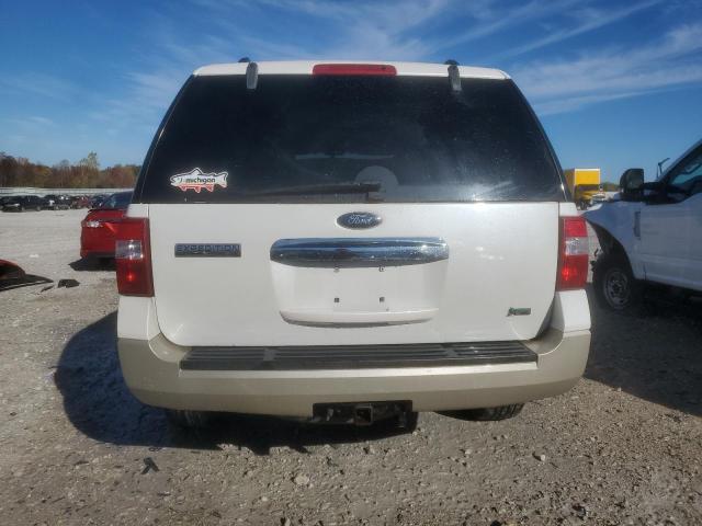 Photo 6 from auction – 2010 FORD EXPEDITION with VIN 1FMJU1J55AEA14663