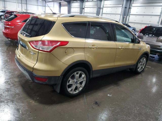 Photo 3 from auction – 2015 FORD ESCAPE TIT with VIN 1FMCU9JX0FUC04876