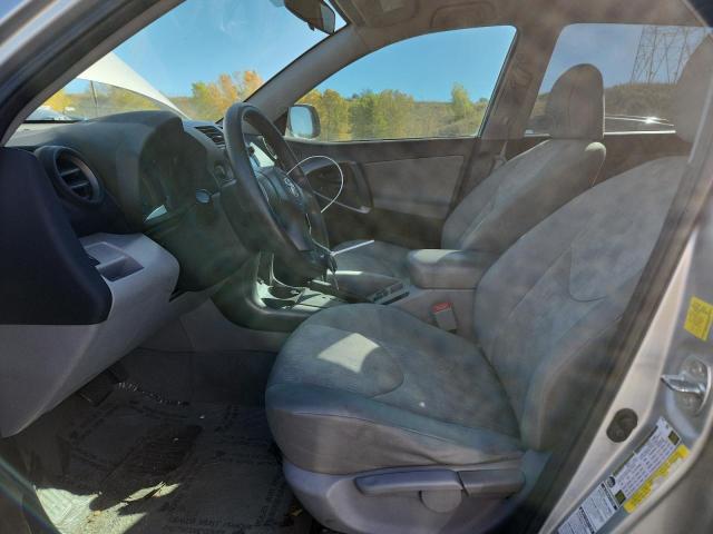 Photo 7 from auction – 2011 TOYOTA RAV4 with VIN 2T3BF4DV6BW082741