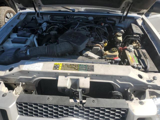 Photo 11 from auction – 2004 FORD EXPLORER SPORT TRAC with VIN 1FMZU67K84UB80778