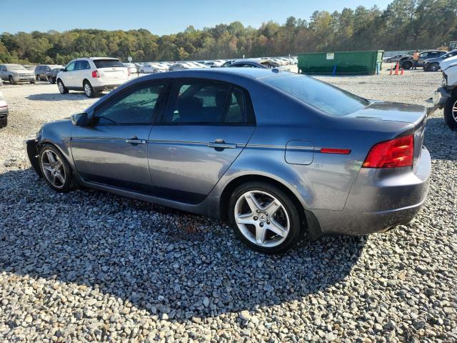 Photo 2 from auction – 2006 ACURA 3.2TL with VIN 19UUA66296A027468