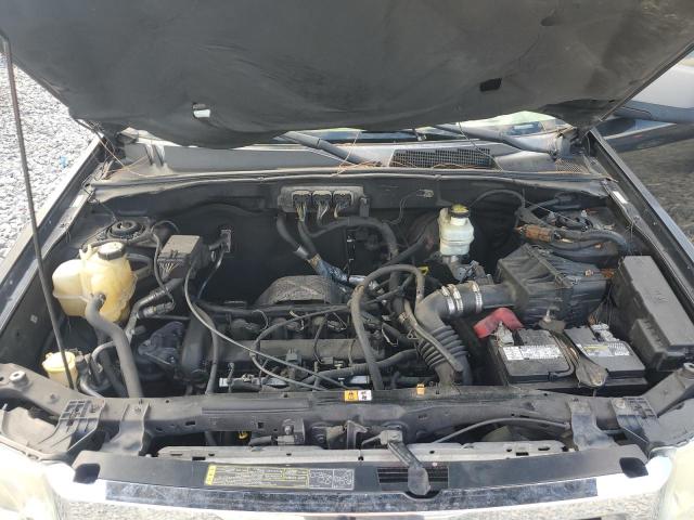 Photo 11 from auction – 2008 FORD ESCAPE XLT with VIN 1FMCU93Z08KD43080