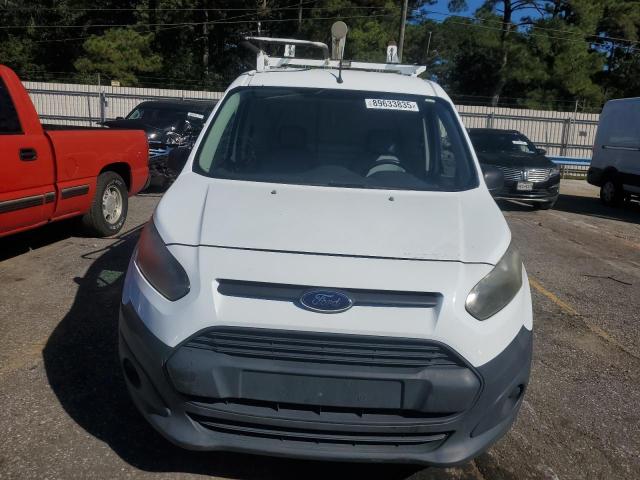 Photo 5 from auction – 2014 FORD TRANSIT CO with VIN NM0LS7E74E1170835