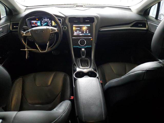 Photo 8 from auction – 2014 FORD FUSION TIT with VIN 3FA6P0K95ER151642