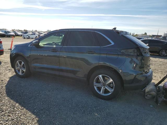 Photo 2 from auction – 2024 FORD EDGE SEL with VIN 2FMPK4J97RBA32450