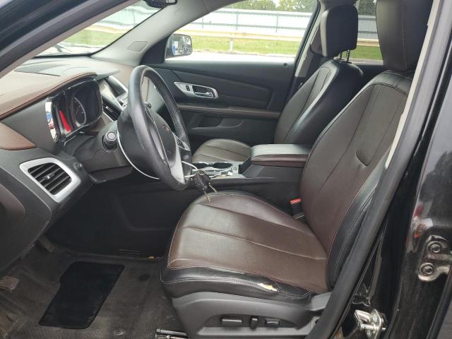 Photo 7 from auction – 2012 GMC TERRAIN SL with VIN 2GKFLVE52C6250908