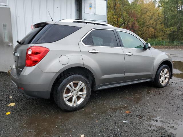Photo 3 from auction – 2012 CHEVROLET EQUINOX LT with VIN 2GNFLGEK7C6268857
