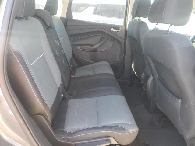 Photo 11 from auction – 2014 FORD ESCAPE with VIN 1FMCU9G92EUD89276