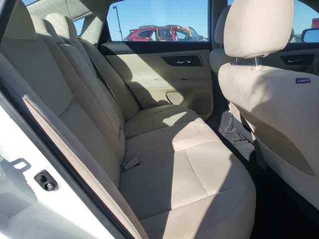Photo 10 from auction – 2015 NISSAN ALTIMA 2.5 with VIN 1N4AL3AP0FN304648