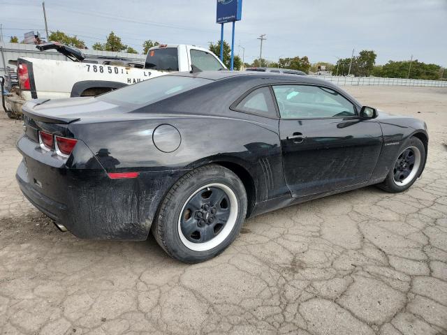 صورة رقم 3 من المزاد - 2013 CHEVROLET CAMARO مع VIN 2G1FA1E39D9108282