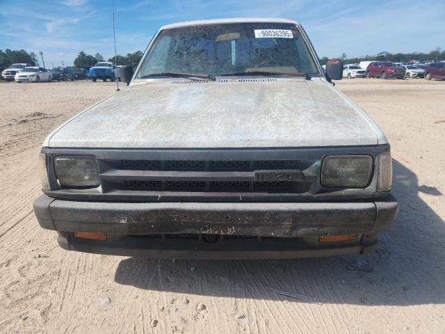 Photo 5 from auction – 1991 MAZDA B2600 CAB with VIN JM2UF3146M0142275