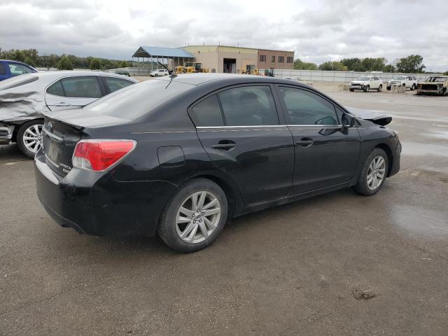 Photo 3 from auction – 2016 SUBARU IMPREZA PR with VIN JF1GJAB66GH018216