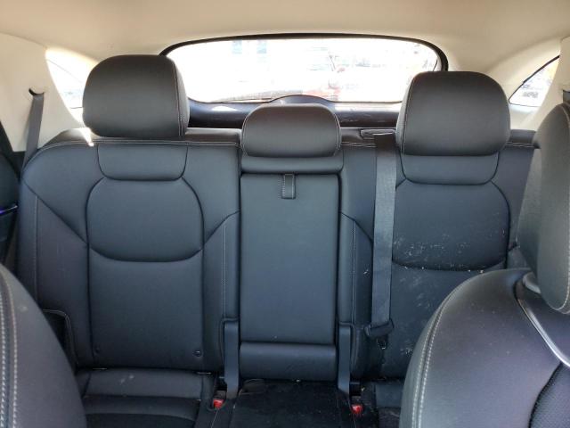 Photo 10 from auction – 2026 GENESIS GV70 BASE with VIN 5NMMADTB7TH049171