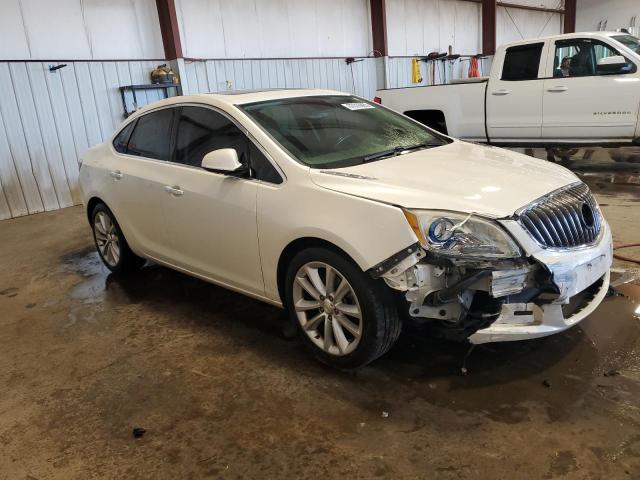 Photo 4 from auction – 2013 BUICK VERANO with VIN 1G4PS5SK9D4208957