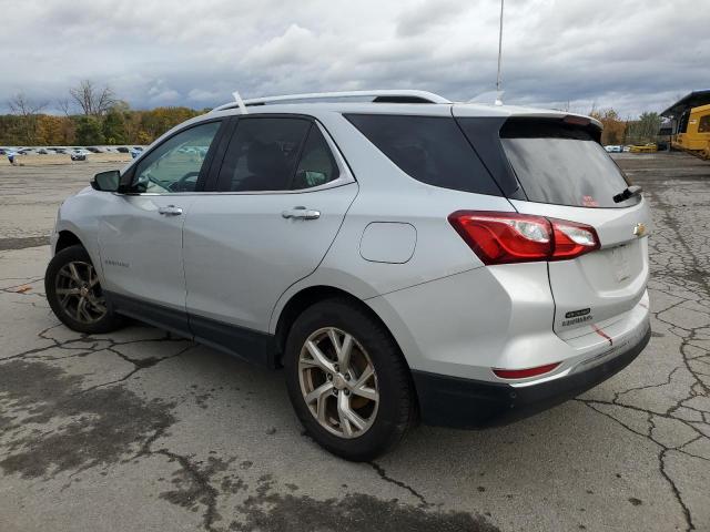 Photo 2 from auction – 2018 CHEVROLET EQUINOX PREMIER with VIN 2GNAXVEV2J6307185