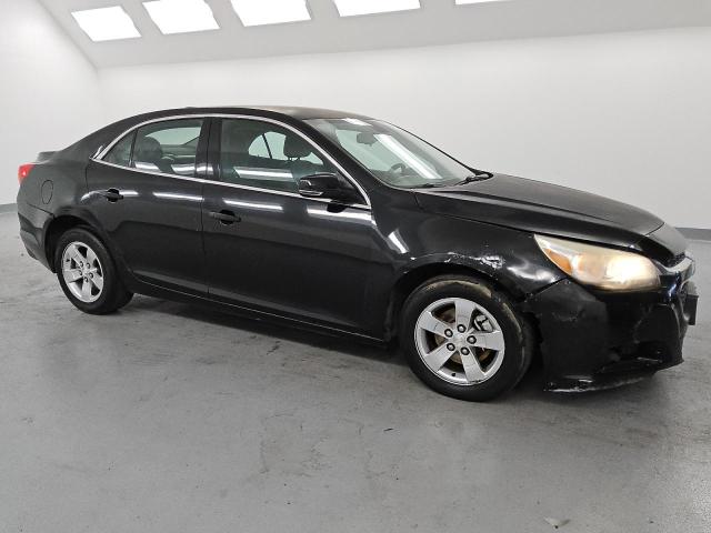 Photo 4 from auction – 2016 CHEVROLET MALIBU LIM with VIN 1G11C5SA3GU161355