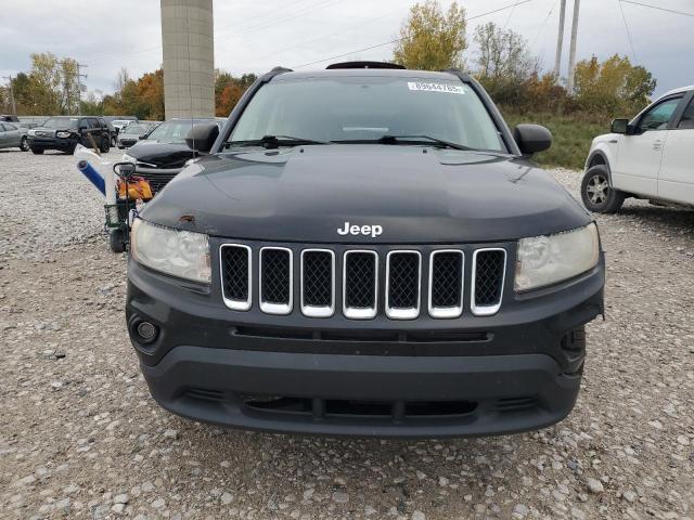 Photo 5 from auction – 2012 JEEP COMPASS LA with VIN 1C4NJDEBXCD568211