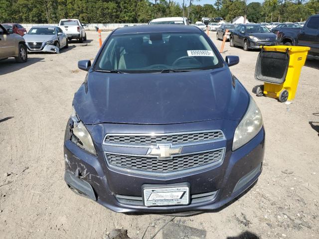 Photo 5 from auction – 2013 CHEVROLET MALIBU 1LT with VIN 1G11D5SR5DF166821