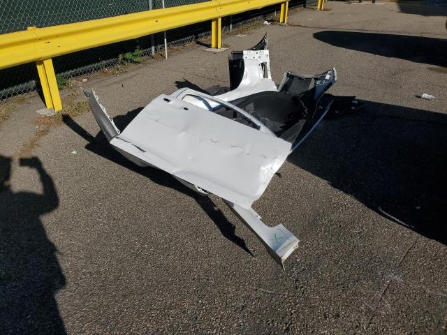 Photo 12 from auction – 2020 KIA STINGER with VIN KNAE15LA2L6073910