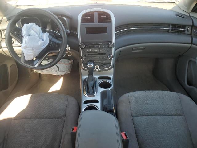 Photo 8 from auction – 2014 CHEVROLET MALIBU LS with VIN 1G11B5SL7EF142314
