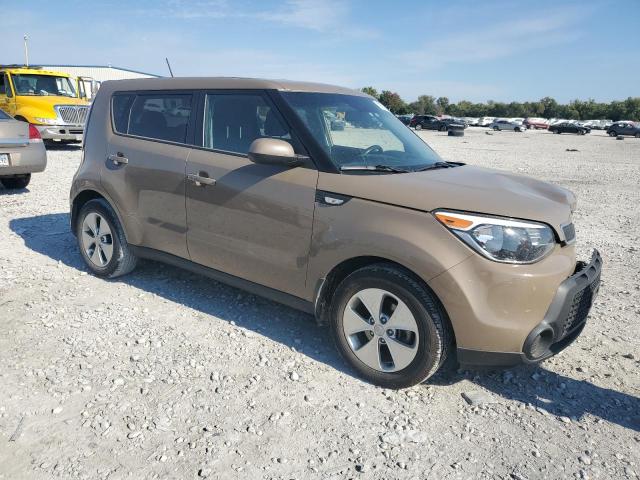 Photo 4 from auction – 2014 KIA SOUL with VIN KNDJN2A24E7058211