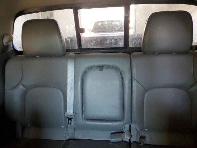 Photo 10 from auction – 2016 NISSAN FRONTIER S with VIN 1N6AD0EV0GN794781