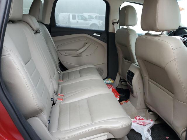Photo 11 from auction – 2015 FORD ESCAPE TIT with VIN 1FMCU9J90FUC18746
