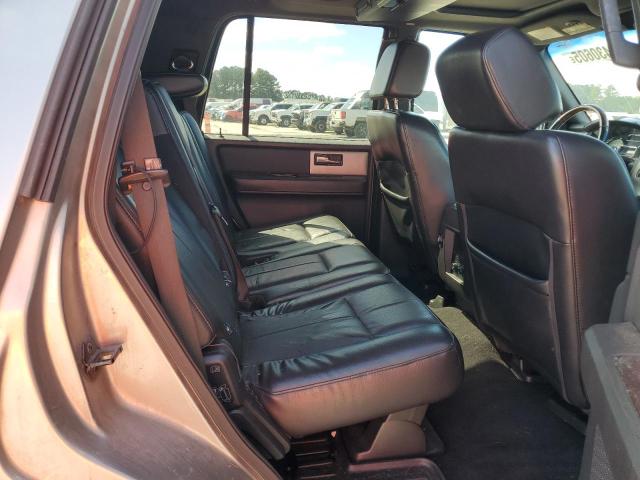 Photo 11 from auction – 2008 FORD EXPEDITION with VIN 1FMFU20518LA84129