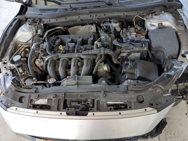 Photo 11 from auction – 2018 MAZDA 3 TOURING with VIN 3MZBN1L32JM201982