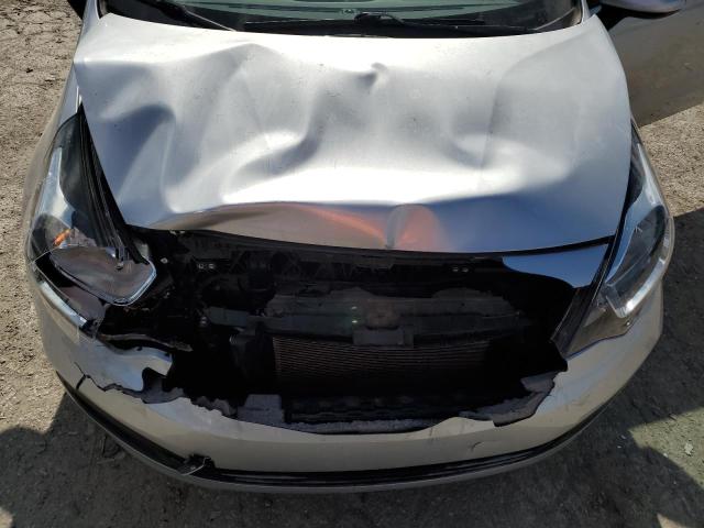Photo 11 from auction – 2013 KIA RIO LX with VIN KNADM4A30D6225170