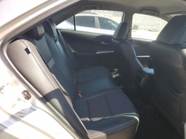 Photo 10 from auction – 2012 TOYOTA CAMRY BASE with VIN 4T1BF1FK7CU082467