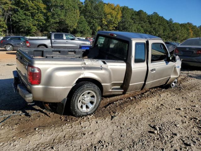 Photo 3 from auction – 2003 FORD RANGER SUP with VIN 1FTYR14V13PA65813