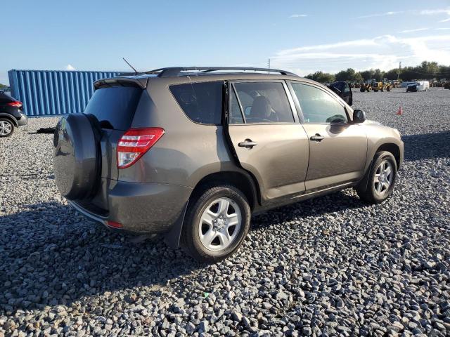 Photo 3 from auction – 2012 TOYOTA RAV4 with VIN 2T3BF4DV3CW252670
