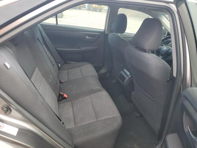 Photo 10 from auction – 2016 TOYT CAMRY LE with VIN 4T1BF1FK7GU194322