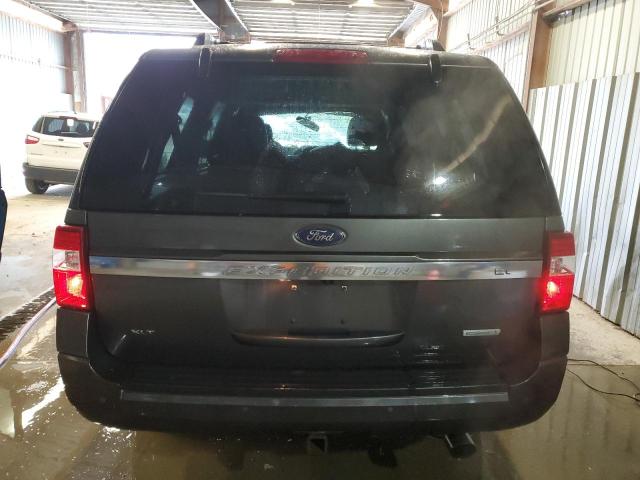 Photo 6 from auction – 2017 FORD EXPEDITION with VIN 1FMJK1JTXHEA79636