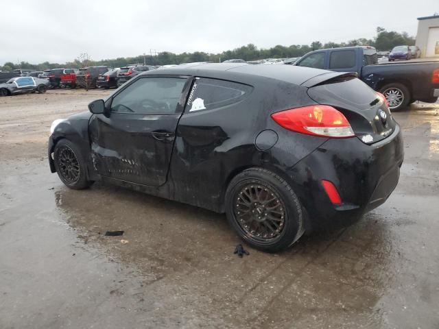 Photo 2 from auction – 2013 HYUNDAI VELOSTER with VIN KMHTC6AD8DU099573