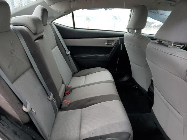 Photo 10 from auction – 2017 TOYOTA COROLLA L with VIN 5YFBURHE4HP734658