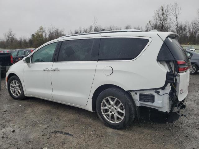 صورة رقم 2 من المزاد - 2021 CHRYSLER PACIFICA T مع VIN 2C4RC1BG5MR585023