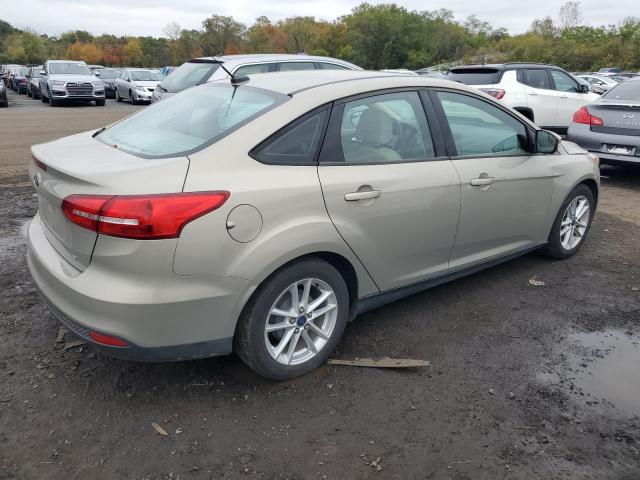 Photo 3 from auction – 2015 FORD FOCUS SE with VIN 1FADP3F20FL297677