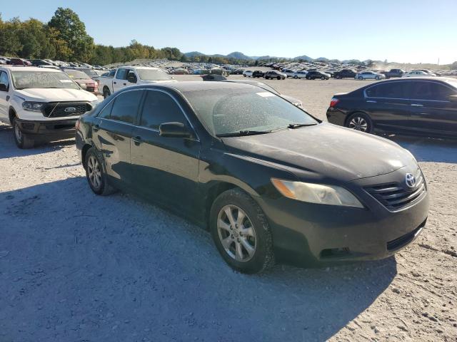 Photo 4 from auction – 2009 TOYOTA CAMRY BASE with VIN 4T1BE46K79U409740