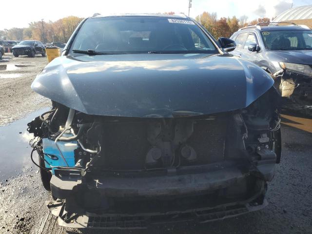 Photo 5 from auction – 2016 LEXUS NX 200T BA with VIN JTJBARBZ7G2052985