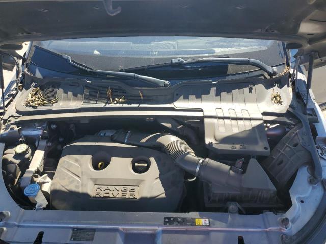 Photo 11 from auction – 2013 LAND ROVER RANGE ROVE with VIN SALVP2BG5DH712771