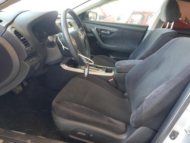 Photo 7 from auction – 2013 NISSAN ALTIMA 2.5 with VIN 1N4AL3AP7DC191712
