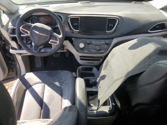 Photo 8 from auction – 2023 CHRYSLER PACIFICA H with VIN 2C4RC1L76PR614175