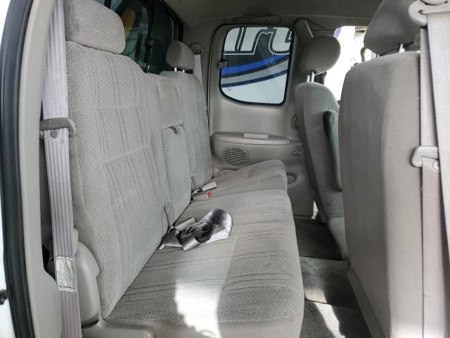 Photo 10 from auction – 2002 TOYOTA TUNDRA ACC with VIN 5TBRT34172S257524