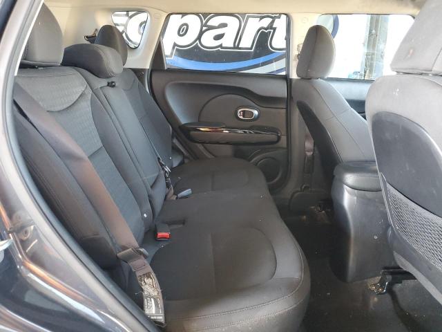 Photo 10 from auction – 2015 KIA SOUL ! with VIN KNDJX3A50F7201229