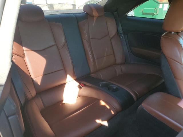 Photo 10 from auction – 2015 CADILLAC ATS PREMIU with VIN 1G6AE1RX8F0127747
