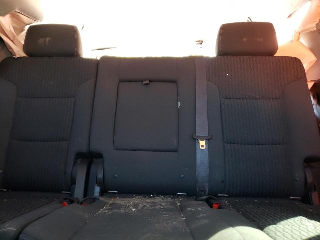 Photo 10 from auction – 2015 CHEVROLET TAHOE C150 with VIN 1GNSCAEC7FR289043